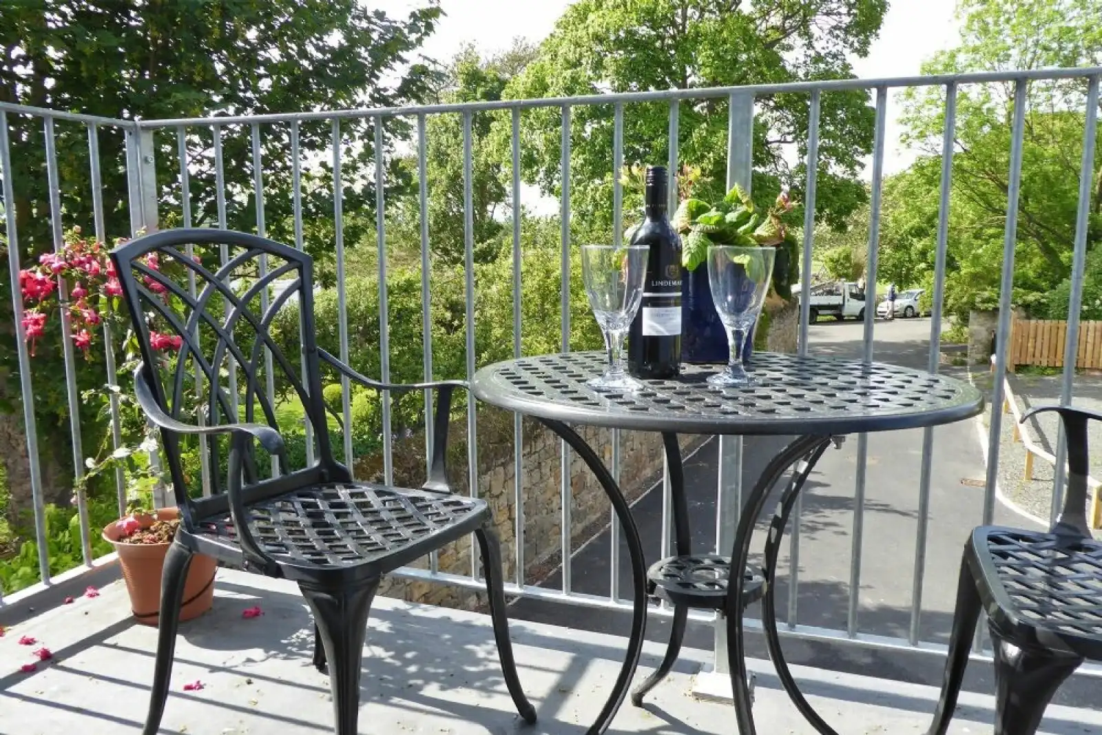 Property image 5 for SC1122217