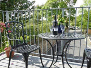 Property image 5 for SC1122217