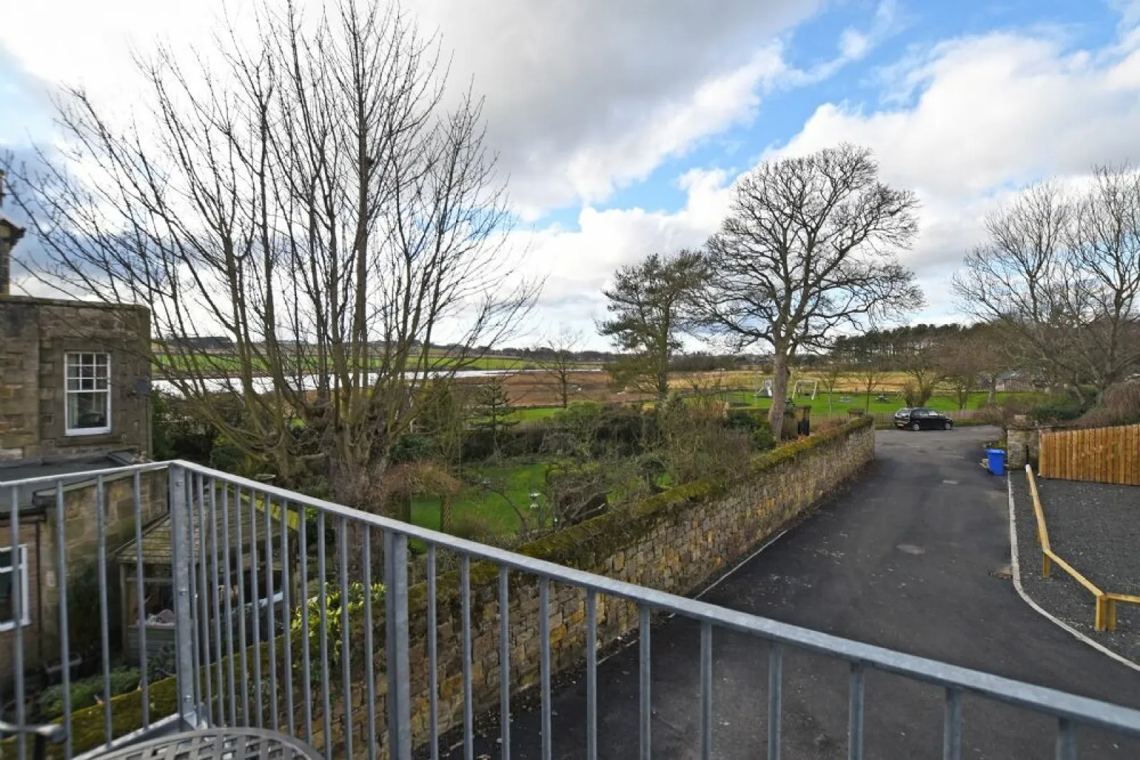Property image 6 for SC1122217