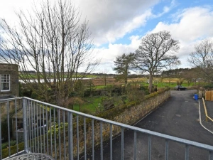 Property image 6 for SC1122217