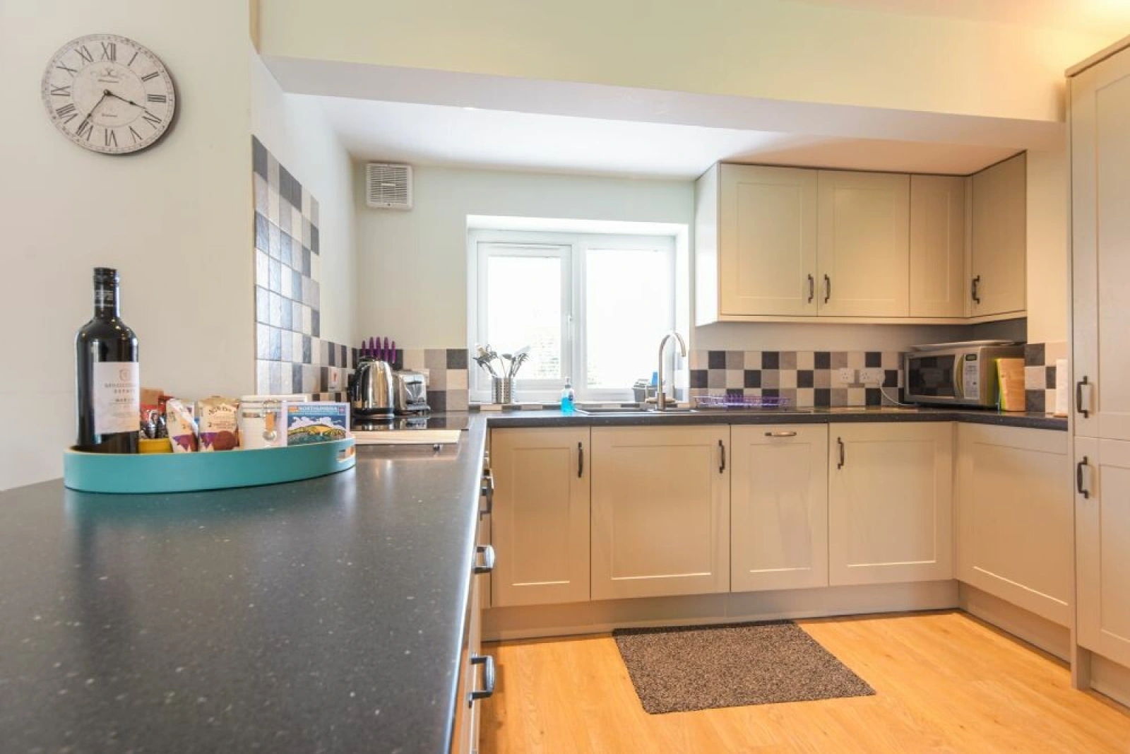 Property image 7 for SC1122217