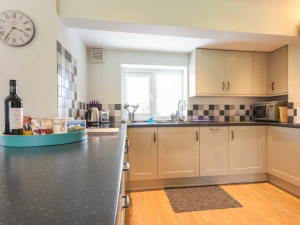 Property image 7 for SC1122217