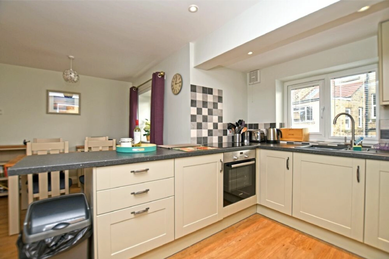 Property image 8 for SC1122217