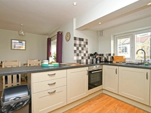 Property image 8 for SC1122217