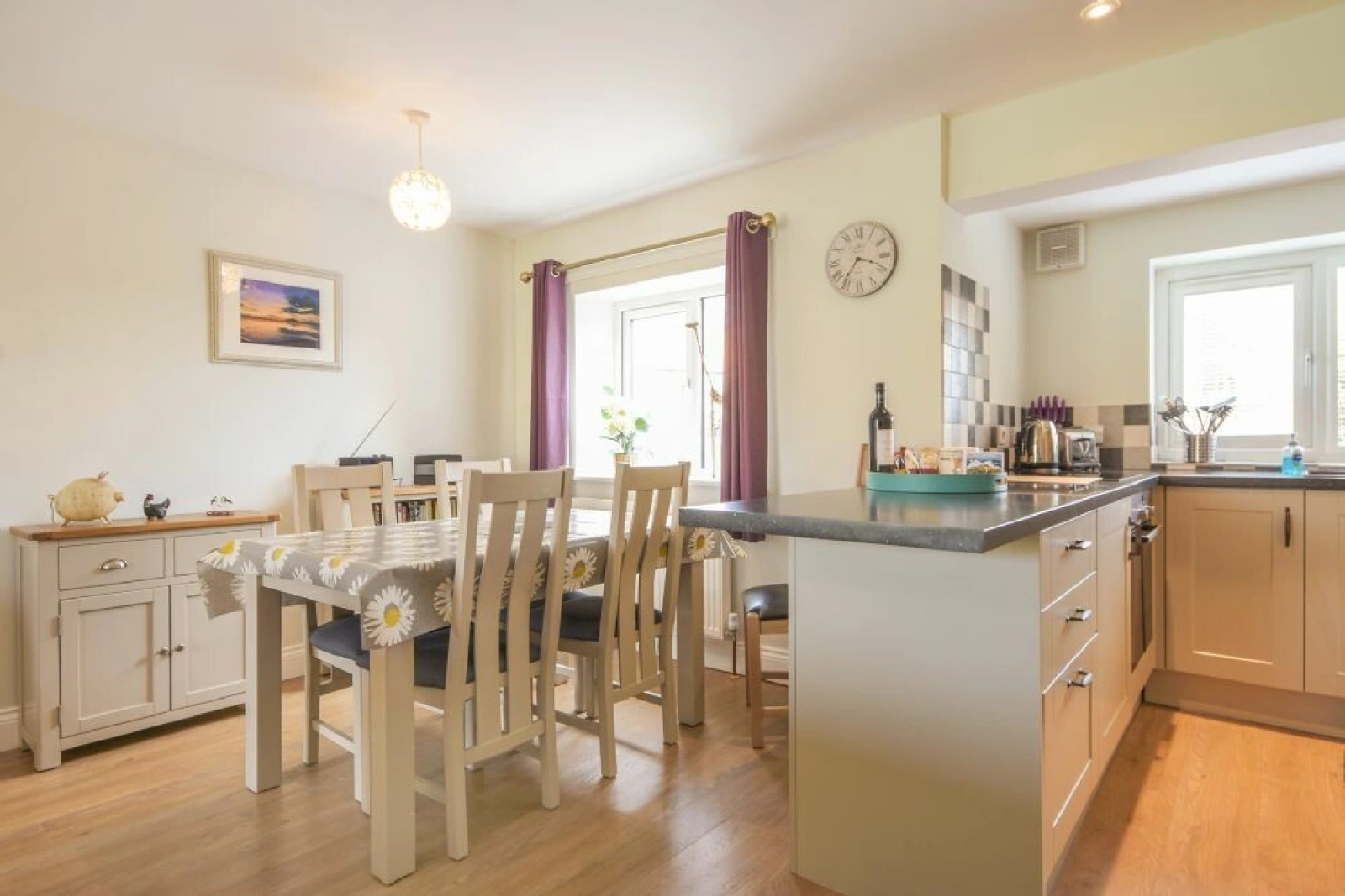 Property image 9 for SC1122217