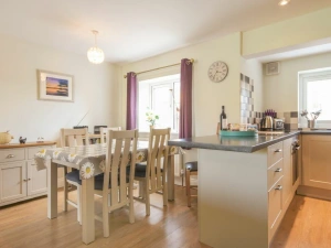 Property image 9 for SC1122217