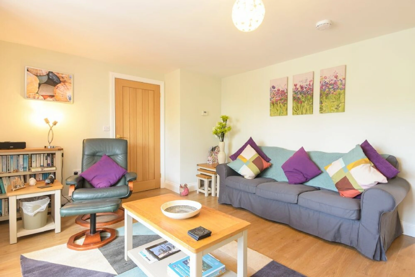 Property image 1 for SC1122218