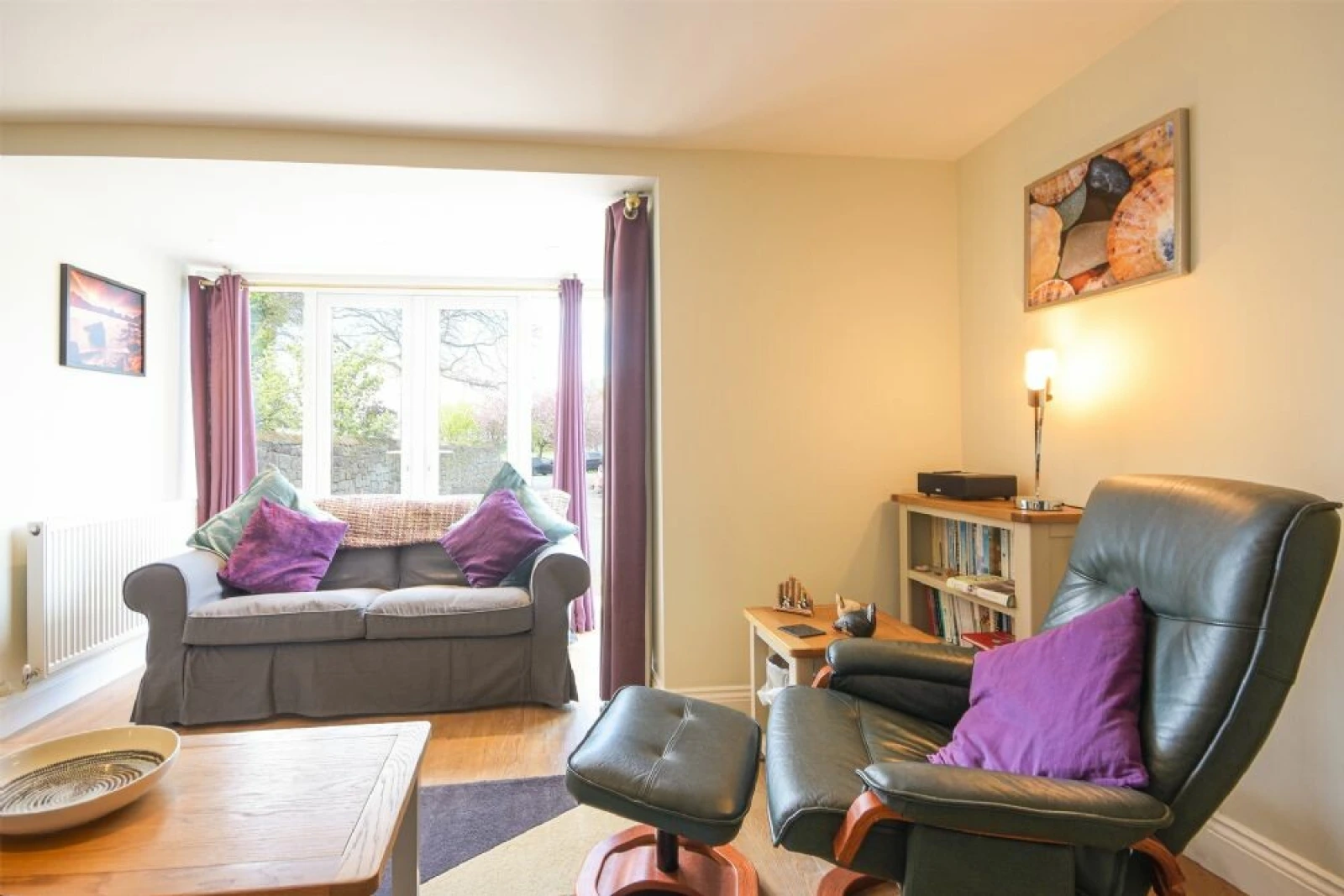 Property image 2 for SC1122218