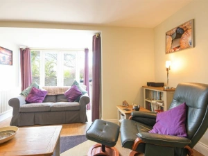 Property image 2 for SC1122218