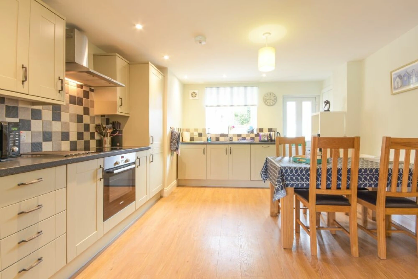 Property image 3 for SC1122218