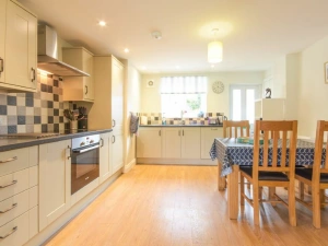 Property image 3 for SC1122218