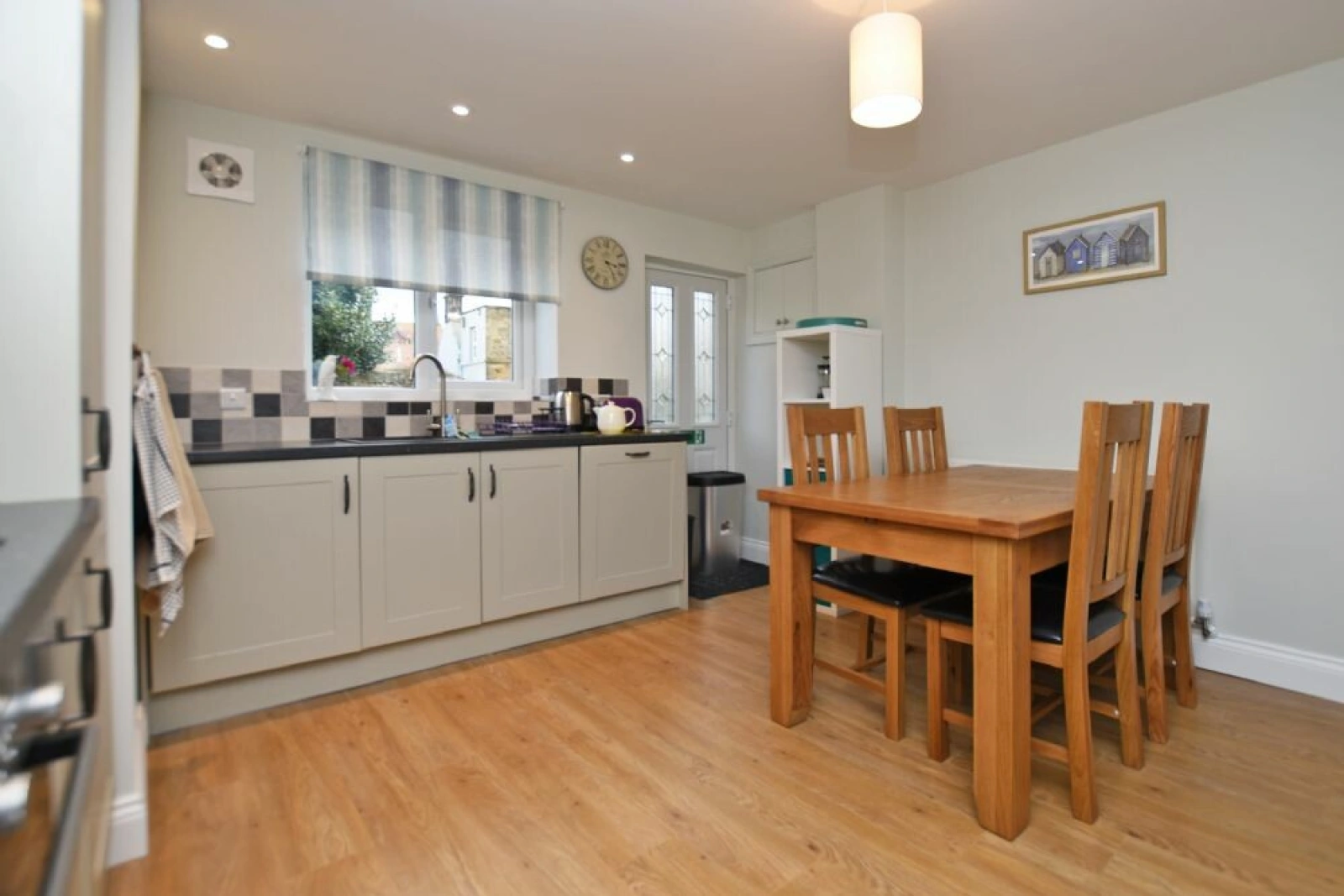 Property image 4 for SC1122218