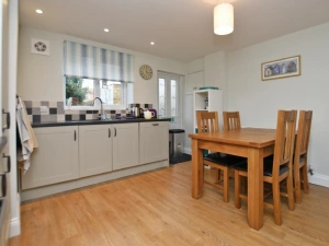 Property image 4 for SC1122218