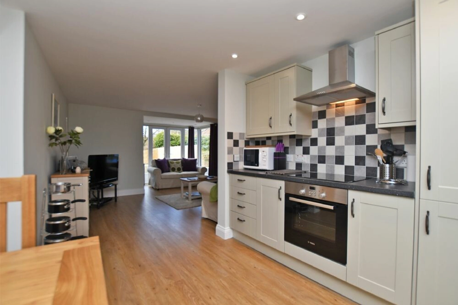 Property image 5 for SC1122218