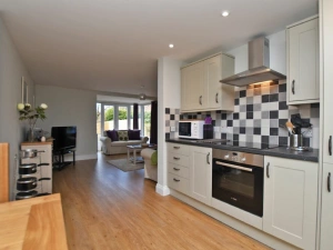 Property image 5 for SC1122218