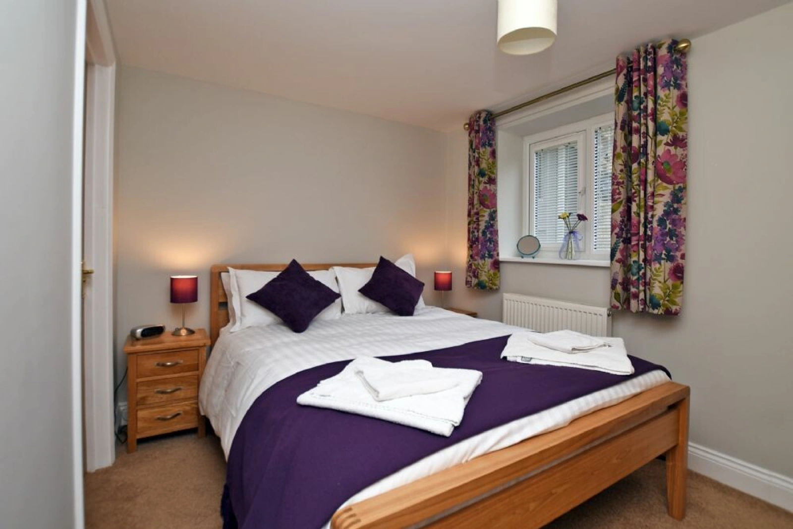 Property image 6 for SC1122218