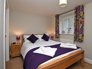 Property image 6 for SC1122218