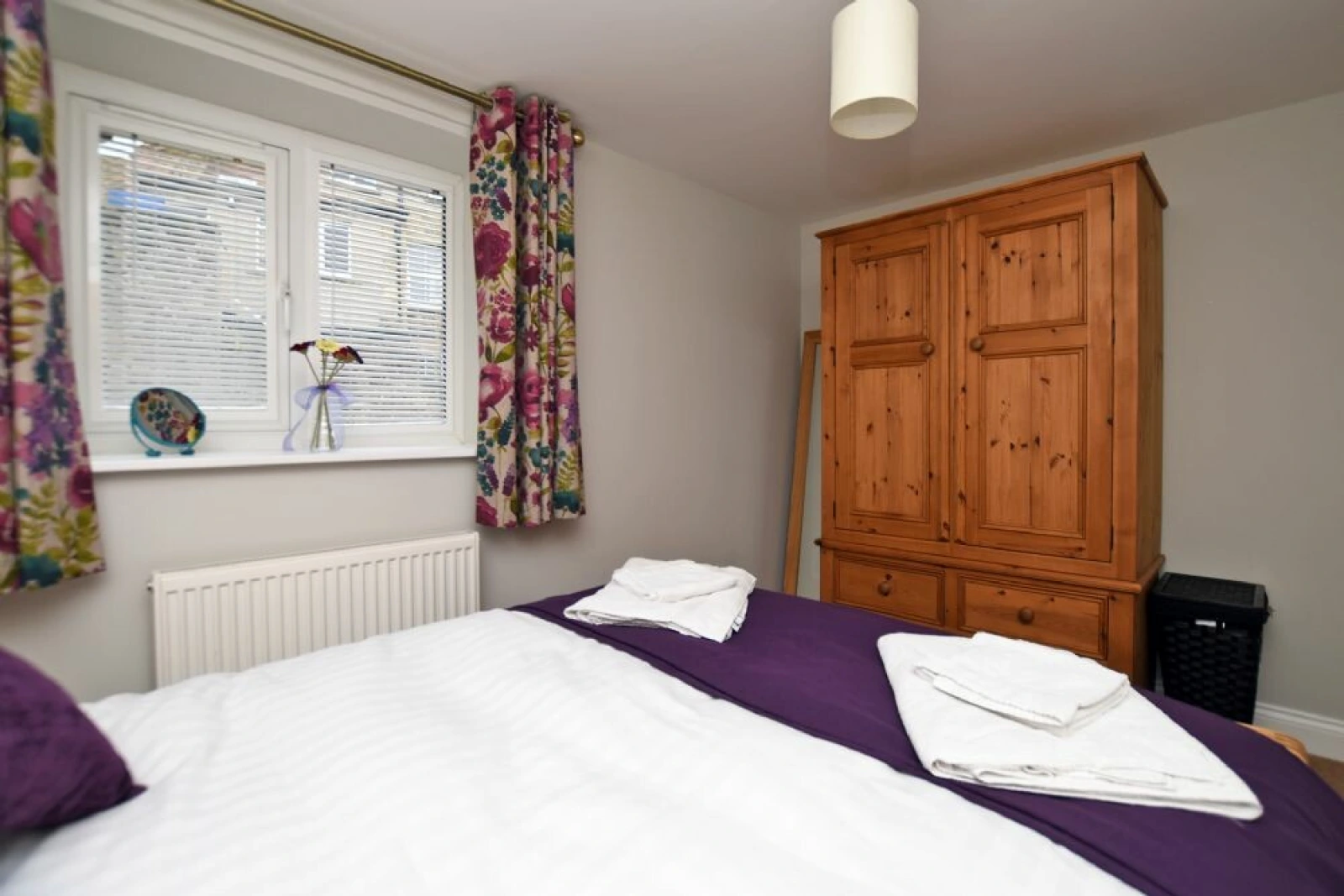 Property image 7 for SC1122218