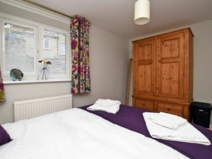 Property image 7 for SC1122218