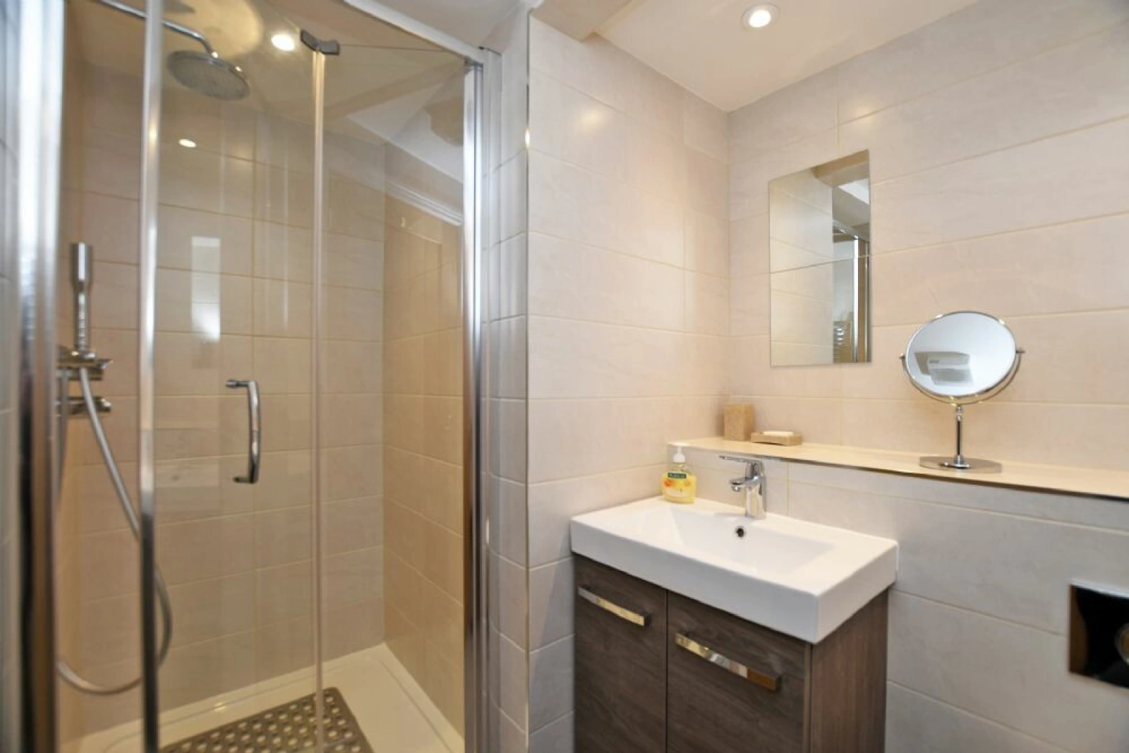 Property image 8 for SC1122218