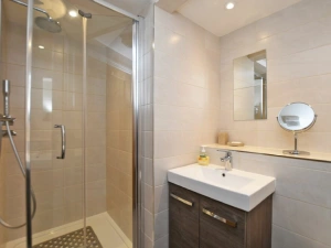 Property image 8 for SC1122218