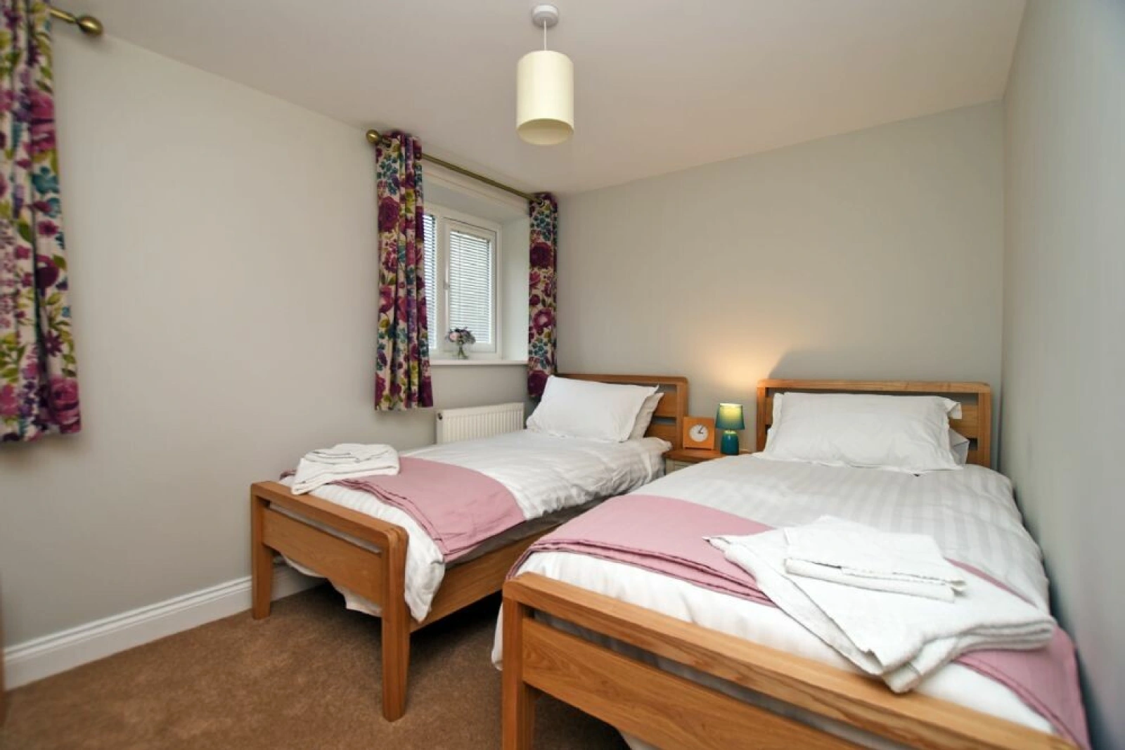 Property image 9 for SC1122218