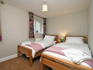 Property image 9 for SC1122218