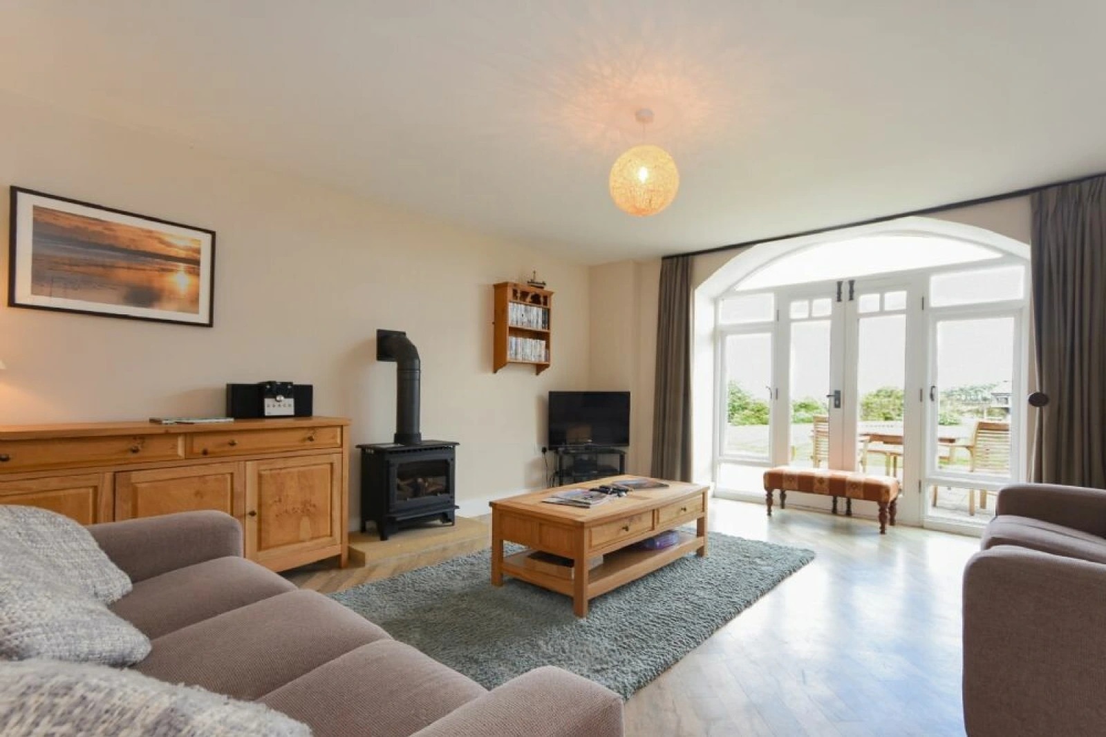 Property image 1 for SC1122219