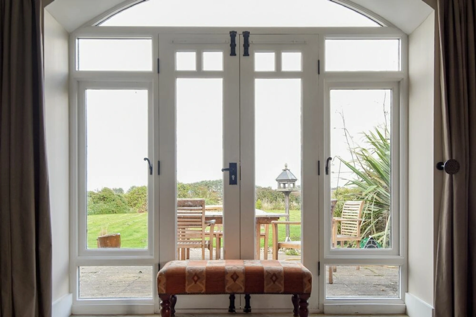 Property image 2 for SC1122219