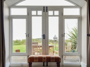 Property image 2 for SC1122219