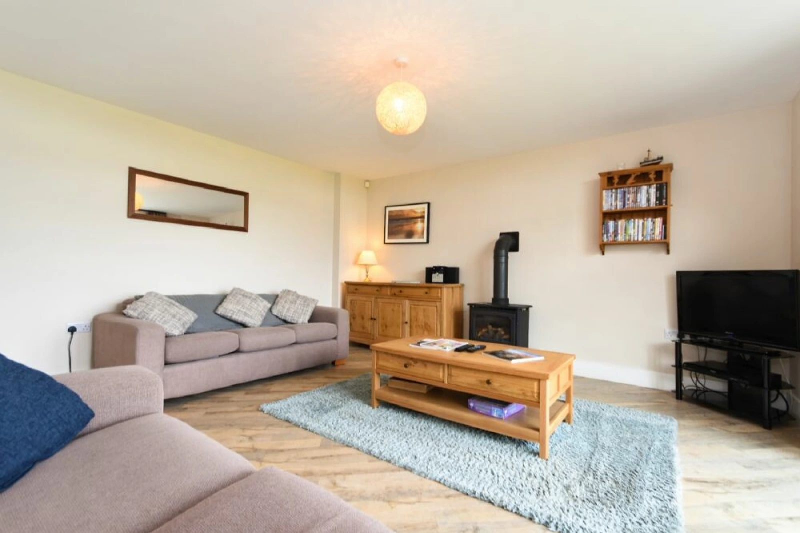 Property image 3 for SC1122219