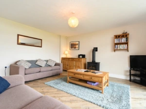 Property image 3 for SC1122219