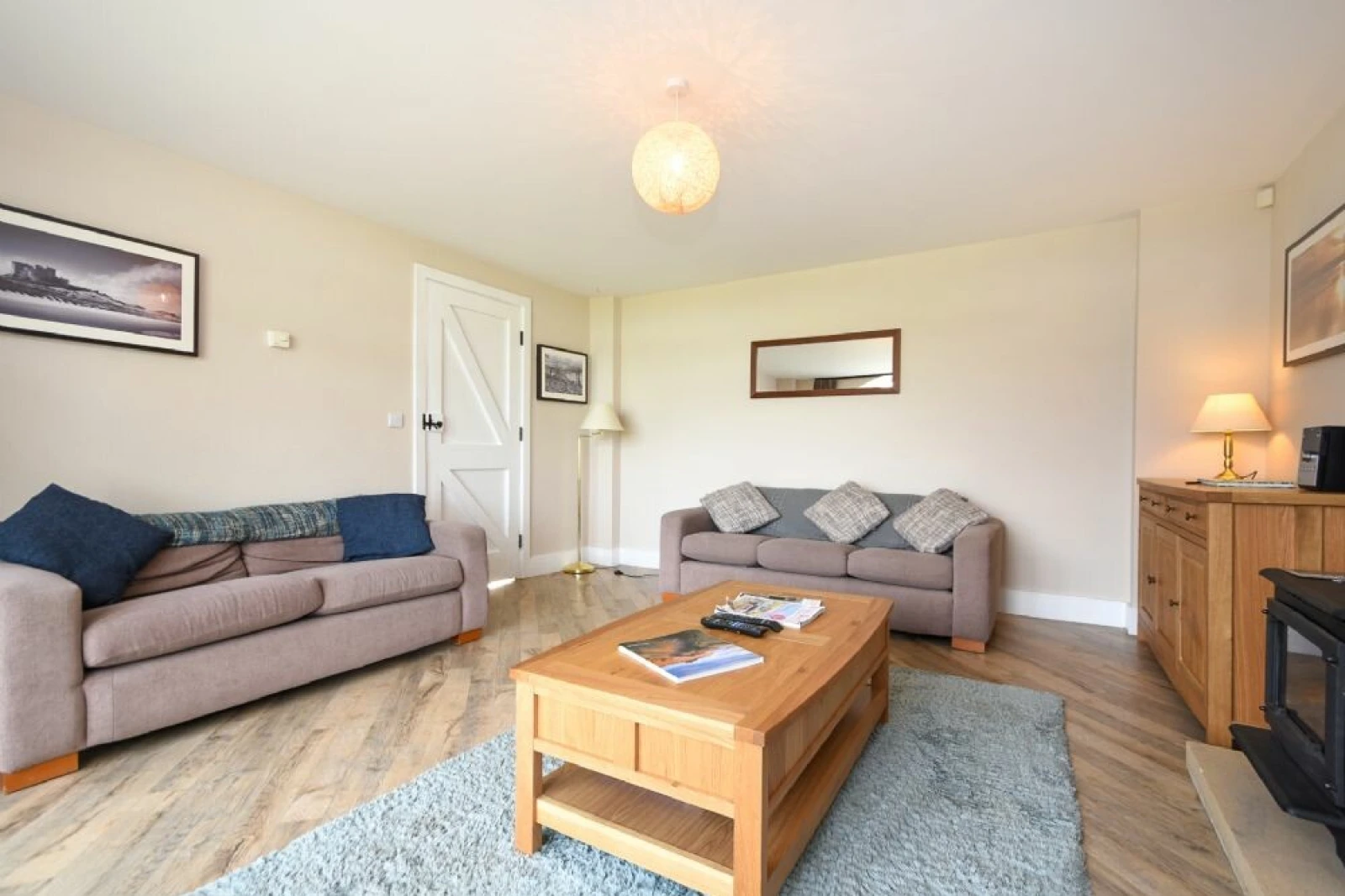 Property image 4 for SC1122219
