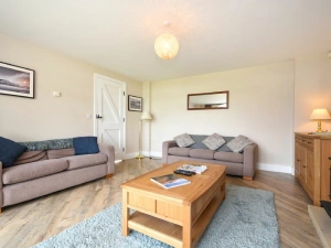 Property image 4 for SC1122219