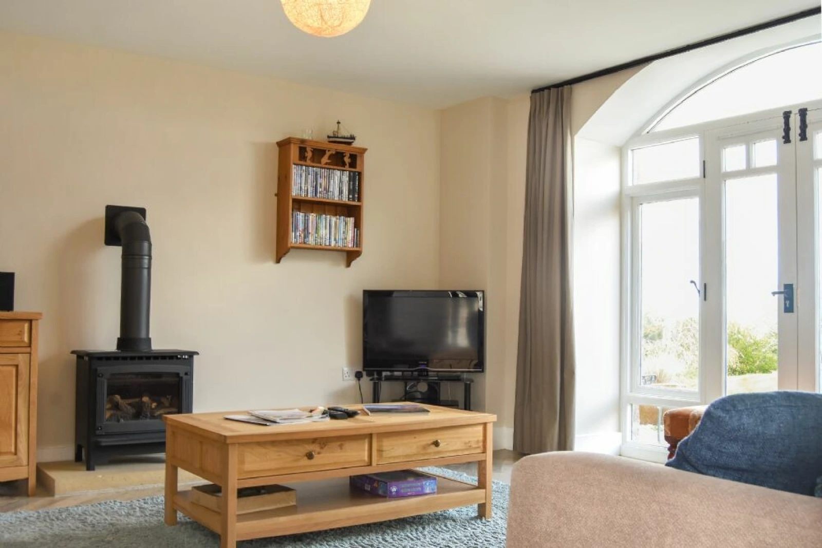Property image 5 for SC1122219