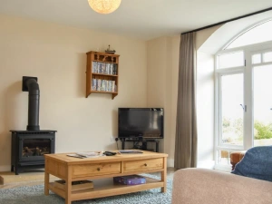 Property image 5 for SC1122219