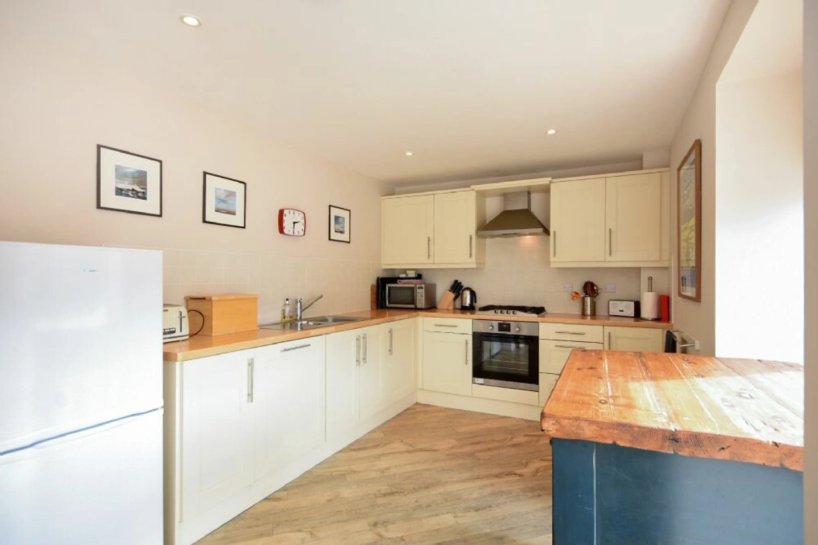 Property image 6 for SC1122219