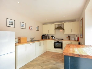 Property image 6 for SC1122219