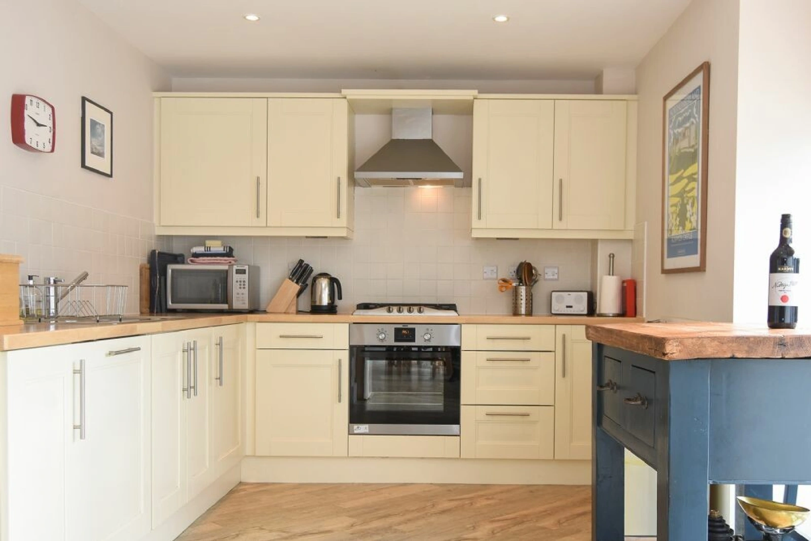 Property image 7 for SC1122219