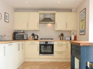 Property image 7 for SC1122219