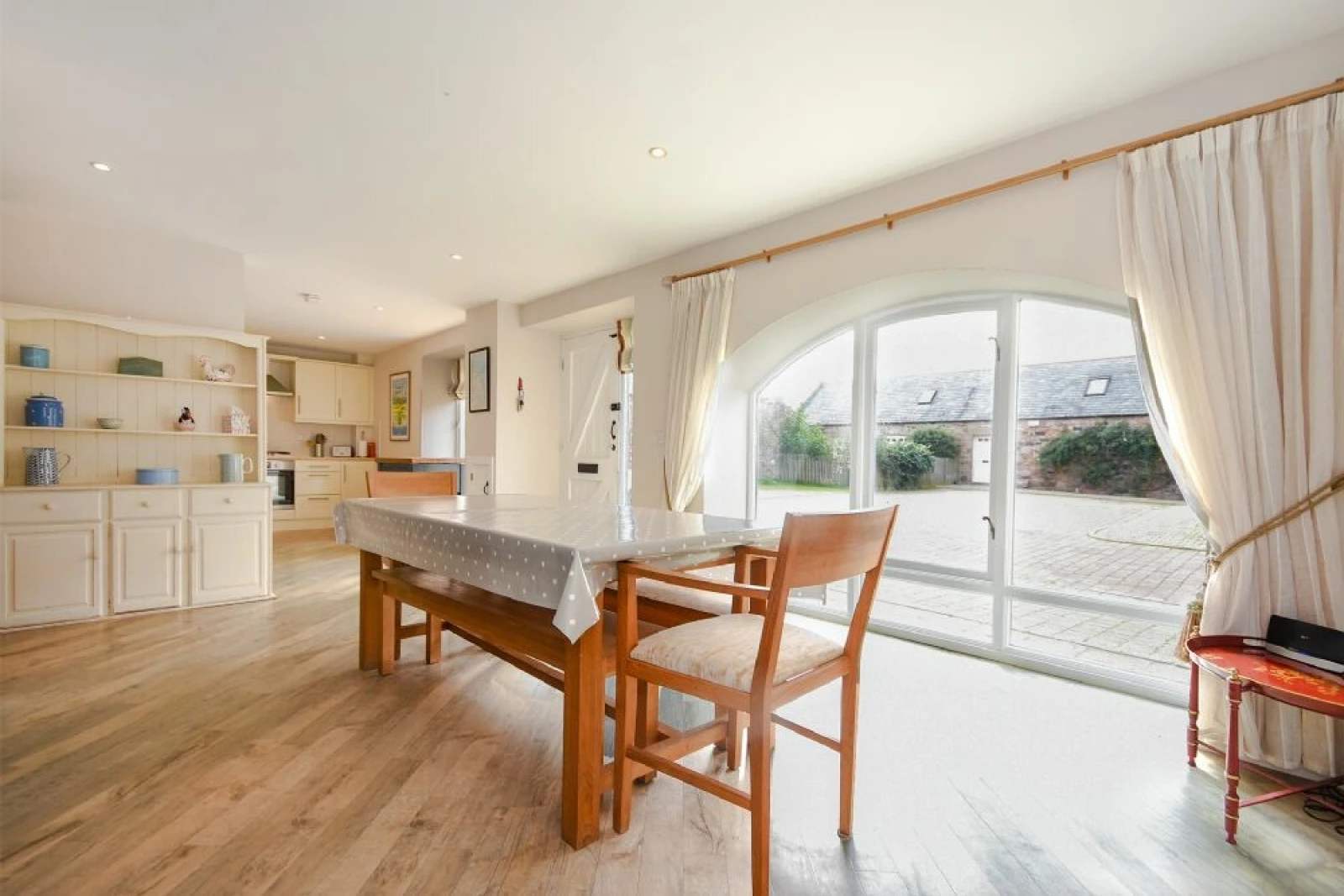 Property image 9 for SC1122219