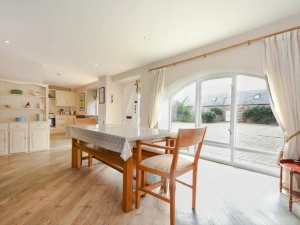 Property image 9 for SC1122219