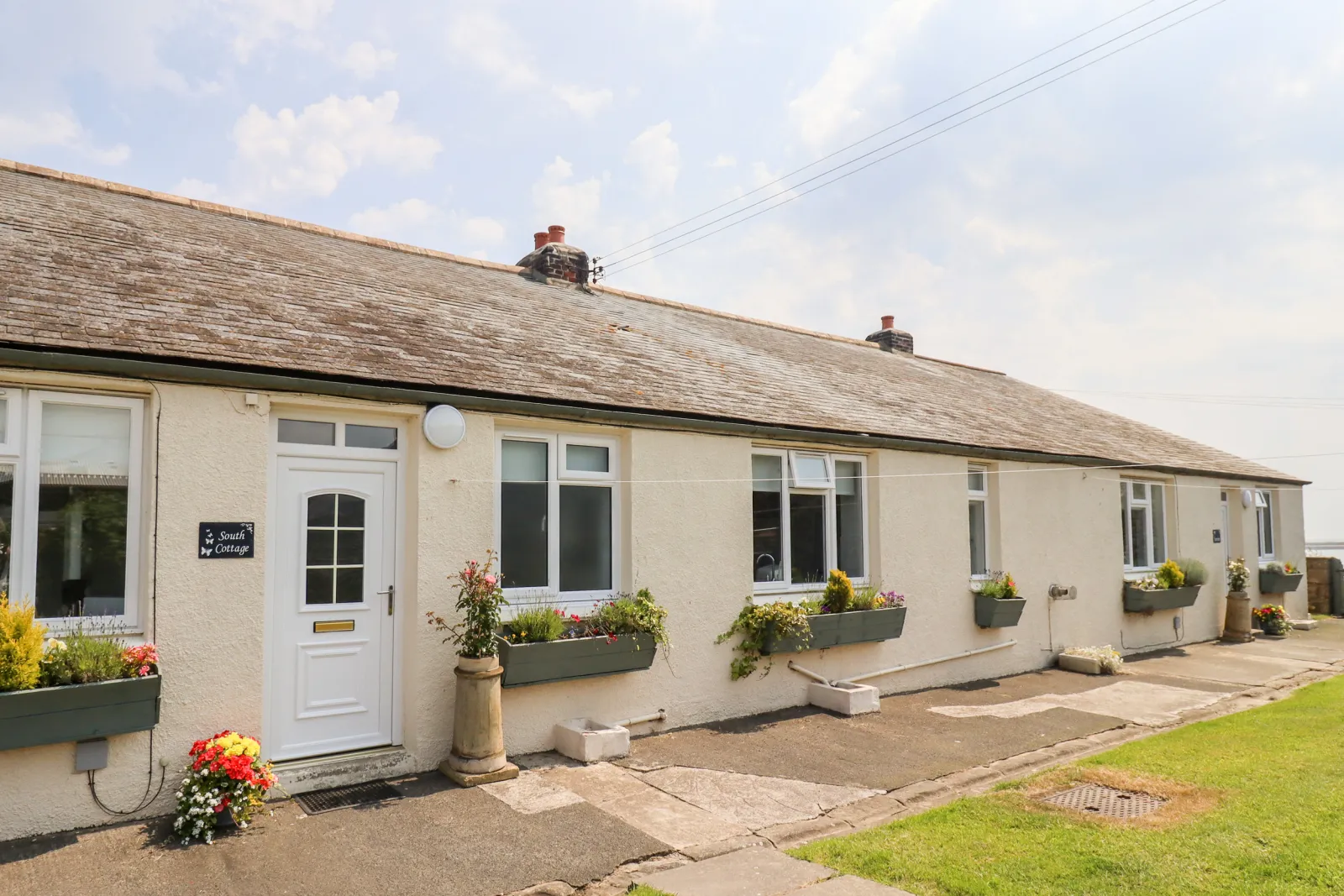 Property image 1 for SC1122226