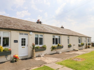 South Cottage (Howick)
