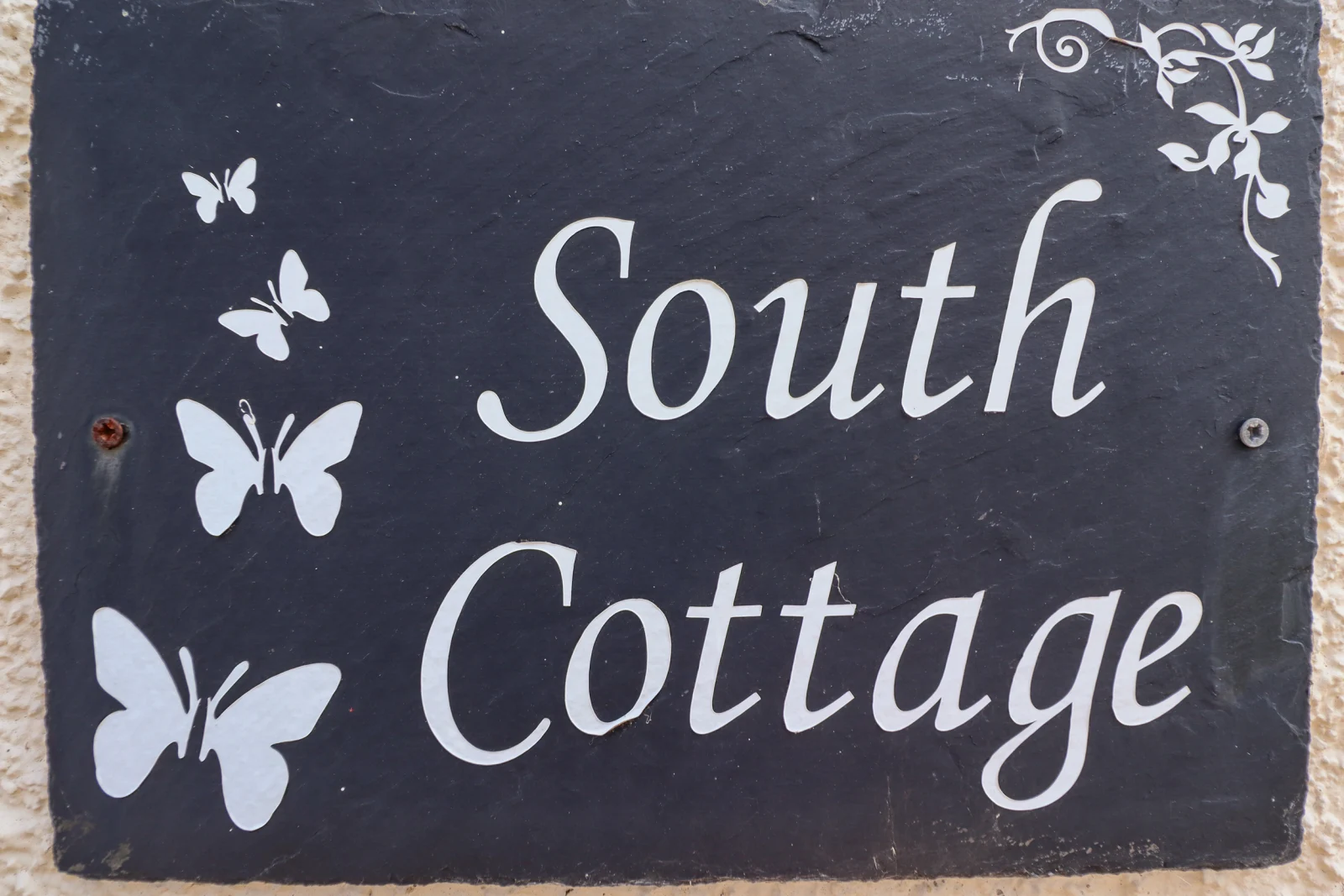 Property image 2 for SC1122226
