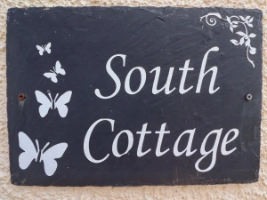 Property image 2 for SC1122226