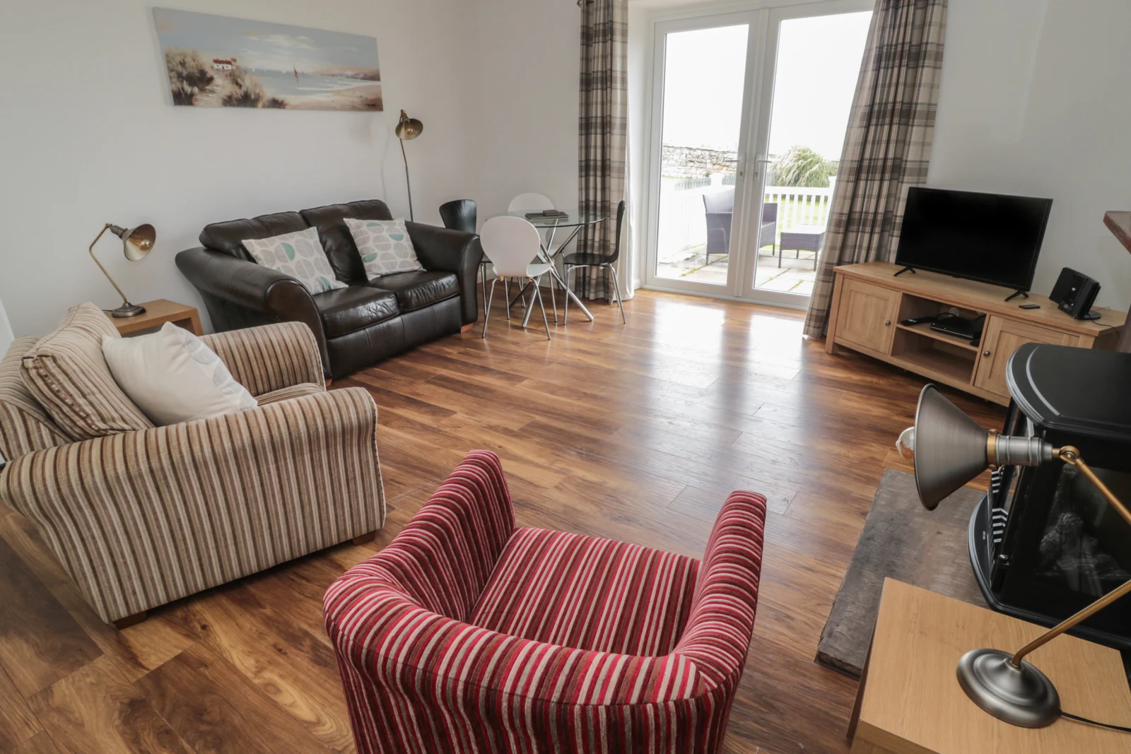 Property image 3 for SC1122226