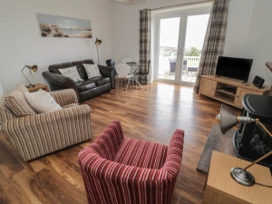 Property image 3 for SC1122226