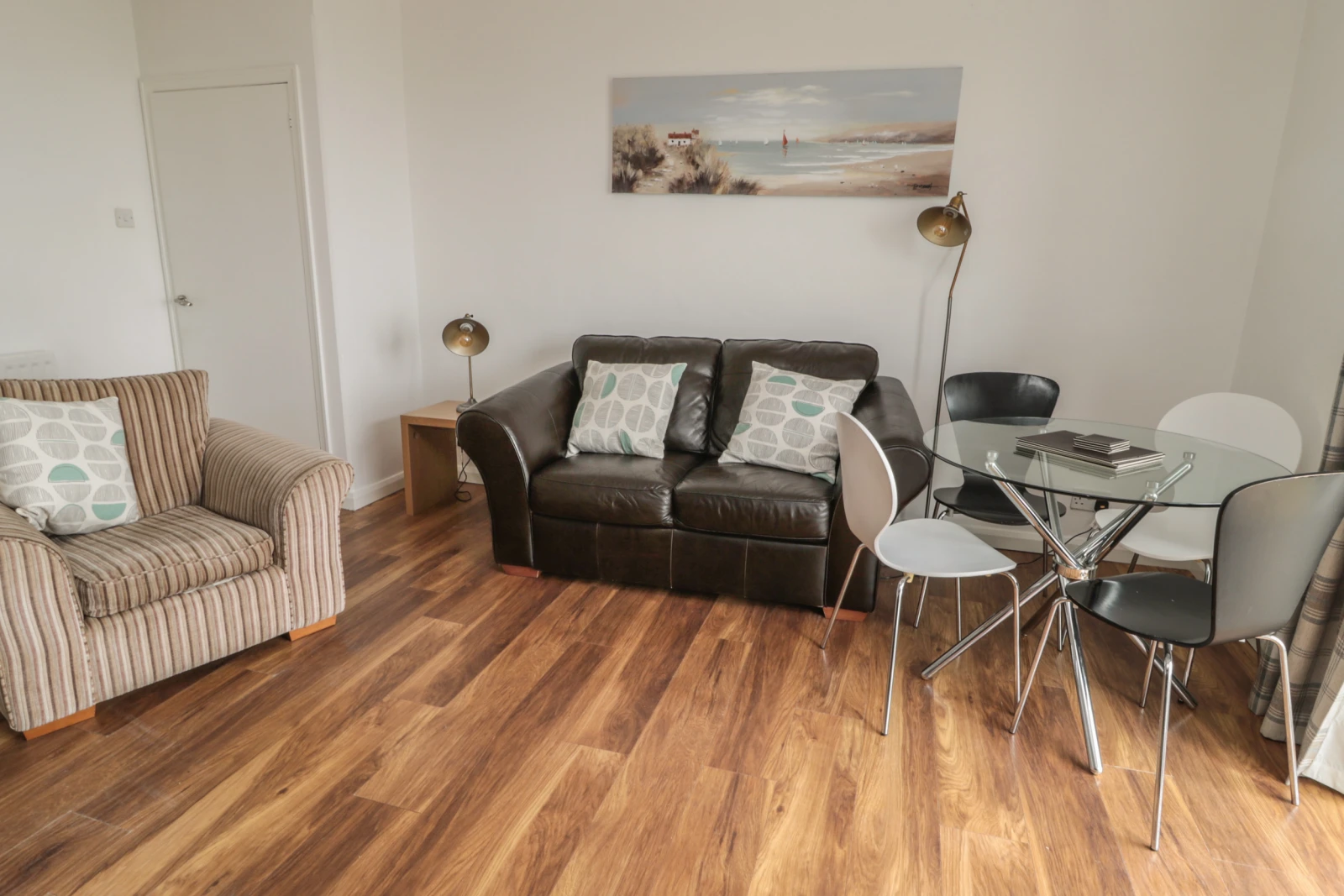 Property image 4 for SC1122226