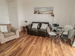 Property image 4 for SC1122226